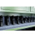玄黓阁具 装备器材保管柜加厚一体DY柜步柜各种规格可改 步柜绿色1800*1100*500