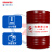 长城抗磨液压油 L-HM32号液压润滑油 （普通）165kg