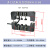 开口式电流互感器KH-0.66 铜排电缆通用防雨防尘开合式100-5000/5 KH-102*52 1000/5