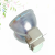 和谱森 全新投影仪灯泡 适配于奥图码（OPTOMA）BL-FP210A W316ST原装灯泡 原装灯泡（下单请备注机器型号） EH210 HD26LV