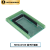 MEGA2560R3开发板扩展板ATMEGA16U2/CH340GFor-Arduino学习套件定 MEGA2560 端子扩展板