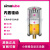 司马泰克simalube小保姆自动注油器 1~12个月自动润滑维护60ml加油杯 自动加脂器 SL06-60ml (液态油脂带EP)