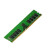 小米工业内存条 16G DDR4 2666频率