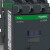 施耐德交流接触器 国产LC1D 控制电压（交流线圈220V） LC1-D40M7C ,A