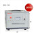 空调单相稳压器TND-10KVA/10KW /10000W TND-2K/2000W