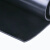 橡胶垫黑色纯丁晴耐油橡胶板防滑密封工业橡胶板机械缓冲减震垫 定制宽1m1m2mm