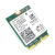 Intel 9560AC CNVI内置无线网卡5.0蓝牙Y7000 Z390I b360 G3 AX201NGW _CNVio2_工业版 WIFI