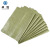 卓炫（ZHUOXUAN）灰色标准塑料编织袋 蛇皮袋塑料快递物流打包袋 灰标准60*90（10个装）