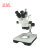 BM彼爱姆 连续变倍体视显微镜（立柱/立杆式）（三目、变倍） XTZ-EA（7X-90X）