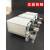OXY-12配套 A111000001ke-25传感器氧电池氧分析模块 特殊定制款