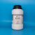 大茂（DM）氟钛酸钾 CAS号:16919-27-0化学试剂 500g 分析纯AR 现货