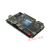 ARM 嵌入式Linux开发板 I.MX6ULL 板载蓝 WIFI 比STM32强 USB免驱摄像头 不需要(N/A) 7寸RGB高清触摸屏