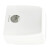 金佰利/Kimberly-Clark 分配器厕纸架大卷卫生纸架纸盒子纸盒AQUARIUS系列70260 1个装