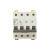 赛米格（SMEG）  小型断路器 SMGB1-125 125A 4级白色