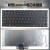 适用联想拯救者4iSK Y50 Y40-70AT -80 5isk笔记本内置键盘Y700-5 Y40 Y40-70/80红色按键(不带背光)