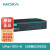 摩莎MOXA  UPort 1610-8 USB转8口RS232 串口转换器