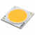 CREE LED COB光源 CXA1830-0000-000N0HT450F