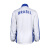 耐克（NIKE）NIKE耐克巴西队1998复刻版外套/球衣/长裤成人男FZ6681-100 白颜色FZ6681-100 S （125-140斤）