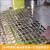 梦动 不锈钢开孔器钻头 金属专用超硬合金扩孔器 铝合金钢板开口器 货期7-10天 直径50mm