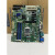 研华AIMB-786G2-00A2 Intel i7/i5/i3 Q370芯片独立三显ATX母板 ASMB-786G2-00A1
