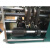 定制带装电阻(二极管)成型机-UK型2F 打K编带弯脚机