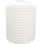 筑华工品 塑料水塔 容量：15000L；类型：立式 一个价