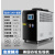 动真格（DongZhenGe）5p10匹冰水机 注塑模具用水冷式冷却机AA 风冷式KD-12AD-智享