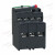 RD03系列热继电器电流范围0.25-0.4A配接触器D09-D38 LRD08 2.5-4A