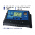太阳能控制器 全自动 通用型30A12v--24v路灯光伏发电控制器 30A  12V/24V