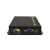 创基互联BH-V2003VY-1A1K非压缩高清VGA视频光端机+同向音频+KVM鼠标键盘光纤收发器1对