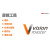VisionMaster加密狗CCD视觉检测VM6100识别定位软件6200 IMVS-VM-6200PRO 不限相机数量