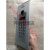 冠林 梯口机AH-TA6VKC 彩色 全新刷卡 主机 带 可视 编码 AH-TA6VKC(IC)