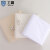 工霸（GONGBA）白坯布白布料涤棉棉质白布本白色 1.6m*50m 1件 定制
