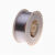 火弧不锈钢实心焊丝HMG304-1.0mm,15kg/卷,KJ