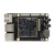 海思hi3516dv300芯片开发板核心板linux嵌入式开发板 核心板+底板