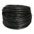 远东电缆	多股软铜线缆	国标RVV3*1.5mm²	100m/卷 单位：卷 货期120天