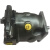 力士乐力士乐柱塞泵A10VSO100DR/31R液压泵叶片齿轮定量高压双联 A10VSO140系列