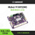 Maker Pi RP2040树莓派DIY机器人/运动控制RaspberryPi兼容pico Ma