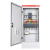 成套配电箱定制高低压动力柜控制柜工地一二三级配电箱 ggd配电柜 正泰配置5