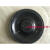 QBY3-25/32/40气动隔膜泵膜片 盯睛橡胶隔膜片耐油外径170MM