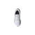 阿迪达斯 （adidas）女运动跑步鞋网眼透气减震轻质新款400613 WHITE 44 女