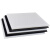 达维塔 POM板聚甲醛板加工黑色赛钢板工程塑料板塑钢板 3*300*300mm黑色