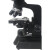 宝视德 (bresser) 电子生物显微镜7英寸高清电子触摸屏 52-01005A（送保险箱）（台）