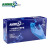 爱马斯（AMMEX）APFNC44100一次性丁腈手套 耐油耐酸碱化学实验麻面 定做 M码 100只/盒