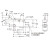 原装欧姆龙OMRON小型微动开关长杆短杆塑料金属滚轮式行程限位V-15系列大电流250V一常开一常闭 V-154-1C25