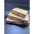 西南块规套装量块专用木盒47 83 103 87块千分尺检测标准包装盒子 87件套组精品木盒