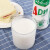 娃哈哈AD钙奶 含乳饮料 450ml 多规格可选 学生乳酸菌酸奶儿童饮品 AD 乳酸菌味AD钙奶450ml*15瓶