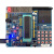 单片机数据线51开发板STC89C52专用下载线 USB数据线 普中A2 A4
