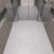 适用于电梯地垫轿厢专用地板革pvc地板胶定制地胶入户门口毯耐磨 (1.0mm厚)雅致水磨石 [1平米]2米宽x0.5米长