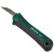 世达（SATA） 直刃式电缆剥线刀 电工刀剥皮刀精加工刀片93473定制